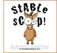 stable scoop logo